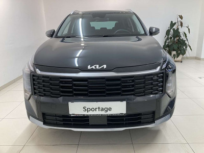 KIA Sportage Neuwagen KIA Sportage Neuwagen