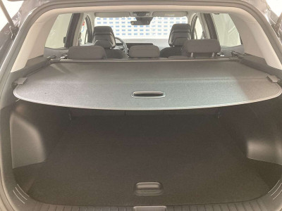 KIA Sportage Neuwagen KIA Sportage Neuwagen