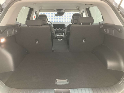 KIA Sportage Neuwagen KIA Sportage Neuwagen