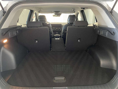 KIA Sportage Tageszulassung KIA Sportage Tageszulassung