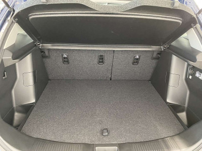 Suzuki S-Cross Vorführwagen