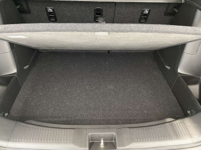 Suzuki S-Cross Vorführwagen