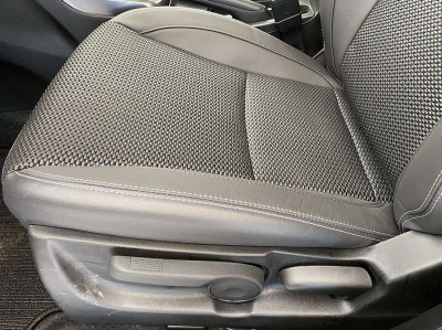 Suzuki S-Cross Vorführwagen
