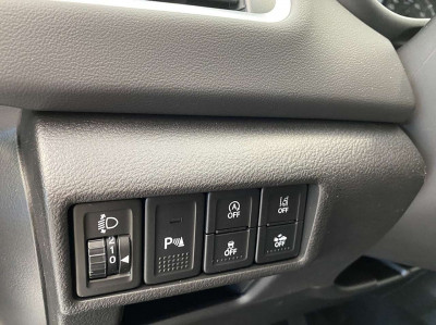 Suzuki S-Cross Vorführwagen