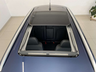 Suzuki S-Cross Vorführwagen
