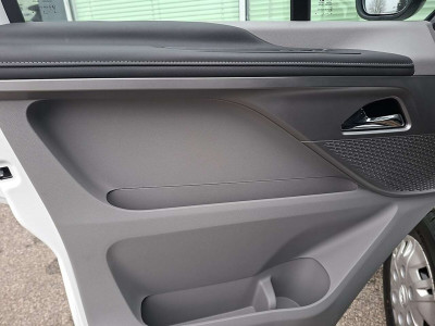 Maxus Deliver Neuwagen Maxus Deliver Neuwagen