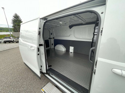 Maxus Deliver Neuwagen Maxus Deliver Neuwagen