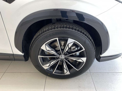 MG HS Gebrauchtwagen MG HS Gebrauchtwagen