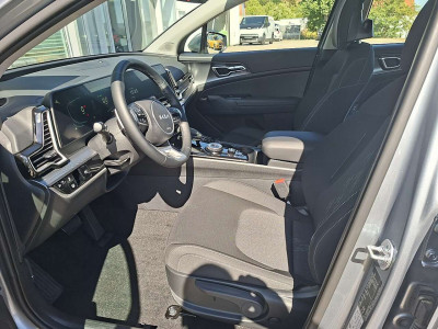 KIA Sportage Neuwagen