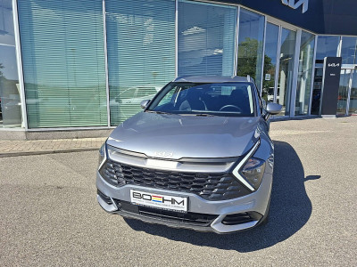 KIA Sportage Neuwagen