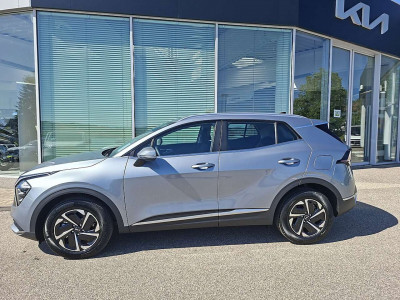 KIA Sportage Neuwagen