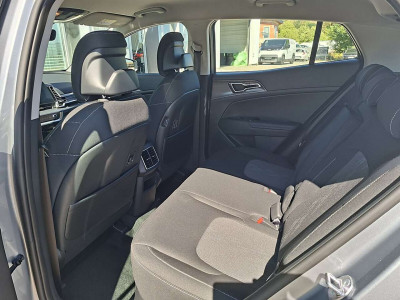 KIA Sportage Neuwagen