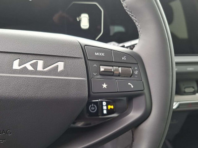 KIA EV2 Neuwagen