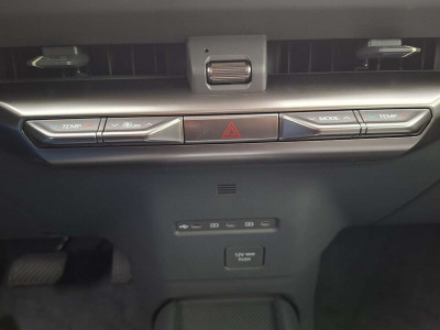 KIA EV2 Neuwagen