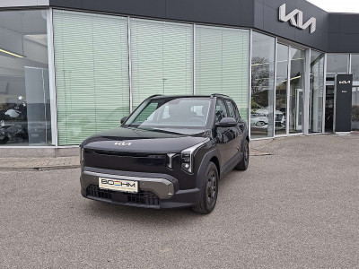 KIA EV2 Neuwagen