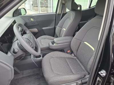 KIA EV2 Neuwagen