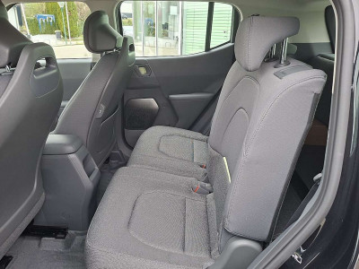 KIA EV2 Neuwagen