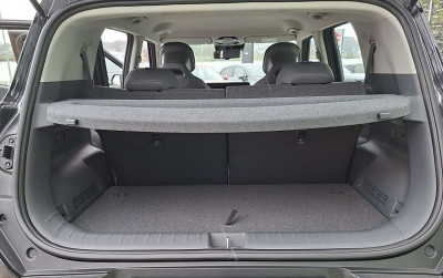 KIA EV2 Neuwagen