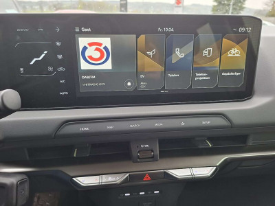 KIA EV2 Neuwagen