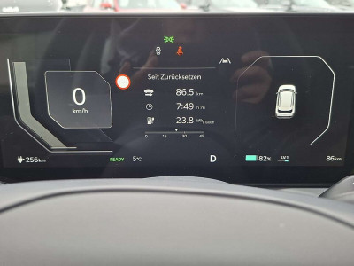 KIA EV2 Neuwagen