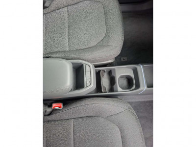 KIA EV2 Neuwagen