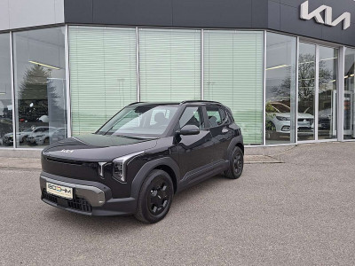 KIA EV2 Neuwagen