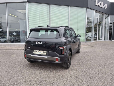 KIA EV2 Neuwagen
