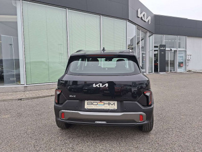 KIA EV2 Neuwagen