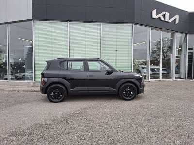 KIA EV2 Neuwagen