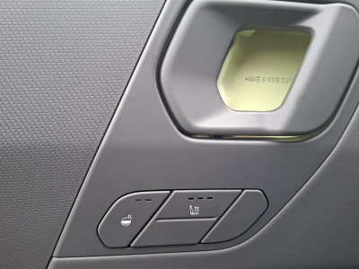 KIA EV2 Neuwagen