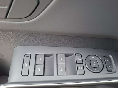 KIA EV2 Neuwagen