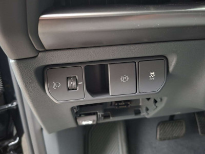 KIA EV2 Neuwagen