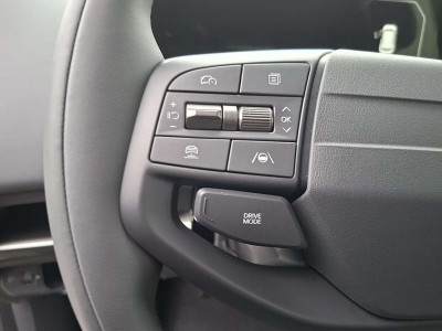 KIA EV2 Neuwagen