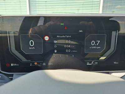KIA Seltos Neuwagen