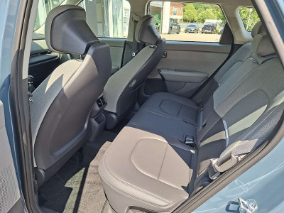 KIA Seltos Neuwagen