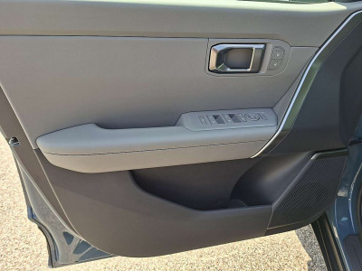KIA Seltos Neuwagen