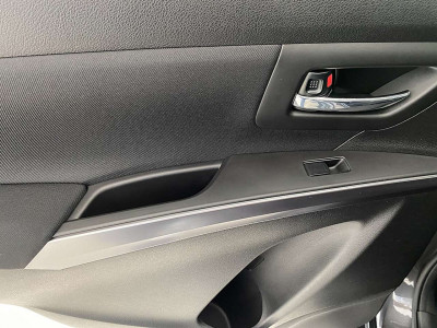 Suzuki S-Cross Tageszulassung