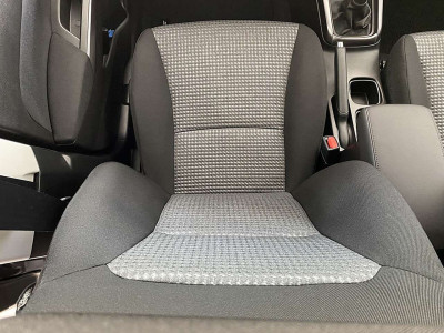 Suzuki S-Cross Tageszulassung