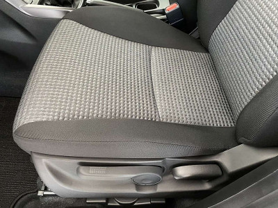 Suzuki S-Cross Tageszulassung