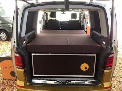Maxus Deliver Neuwagen Maxus Deliver Neuwagen