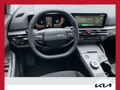 KIA Sportage Neuwagen KIA Sportage Neuwagen