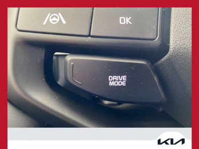 KIA Sportage Neuwagen KIA Sportage Neuwagen
