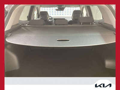 KIA Sportage Neuwagen KIA Sportage Neuwagen