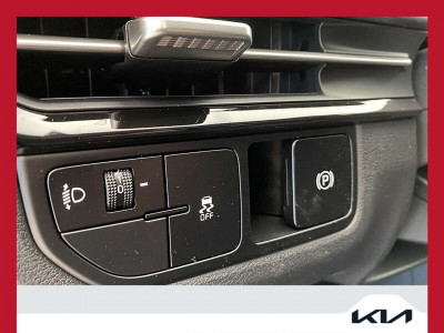 KIA Sportage Neuwagen KIA Sportage Neuwagen