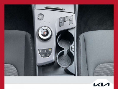KIA Sportage Neuwagen KIA Sportage Neuwagen