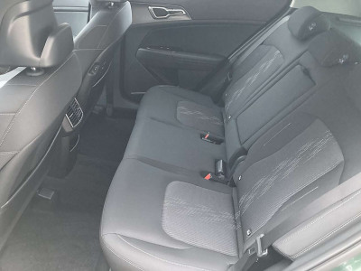 KIA Sportage Neuwagen KIA Sportage Neuwagen