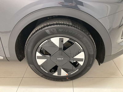 KIA Sportage Neuwagen KIA Sportage Neuwagen