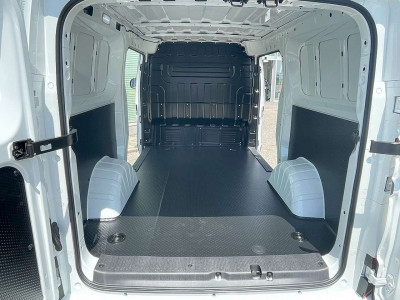 Maxus EDeliver5 Vorführwagen Maxus EDeliver5 Vorführwagen