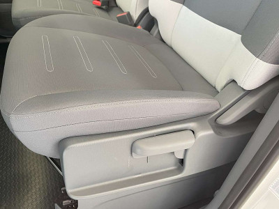Maxus EDeliver5 Vorführwagen Maxus EDeliver5 Vorführwagen