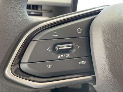 Maxus EDeliver5 Vorführwagen Maxus EDeliver5 Vorführwagen